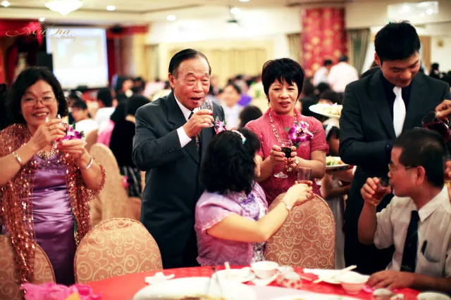 權峻&孟伶 48