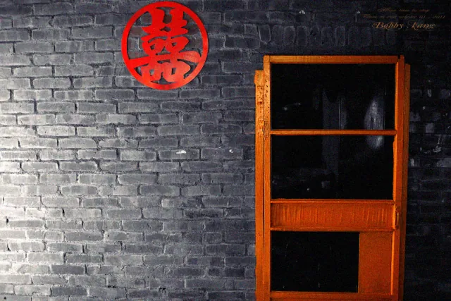 裕章&瑞樺 6