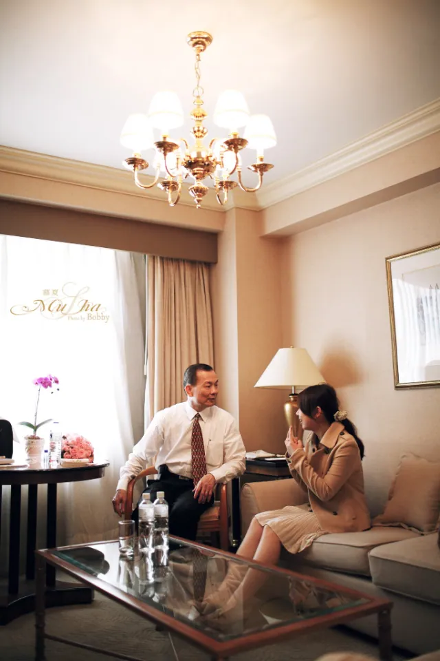 奎綱&以喬 39