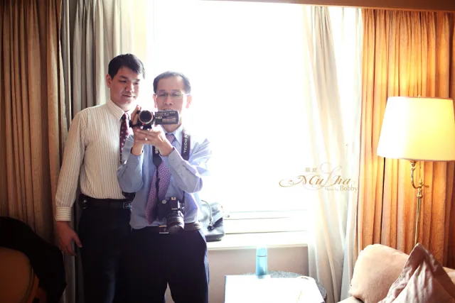 奎綱&以喬 54