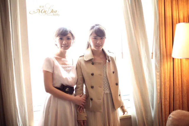 奎綱&以喬 56