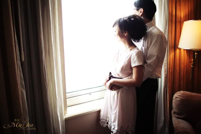 奎綱&以喬 58