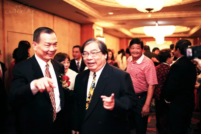 奎綱&以喬 17