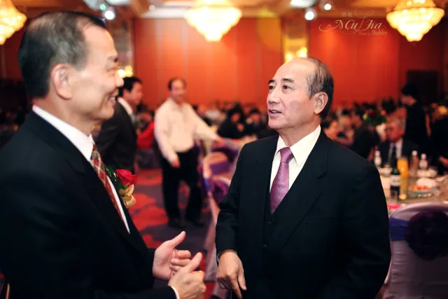 奎綱&以喬 15
