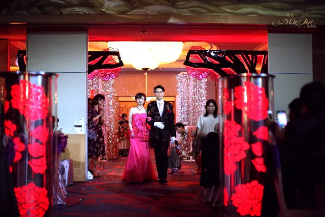 奎綱&以喬 22