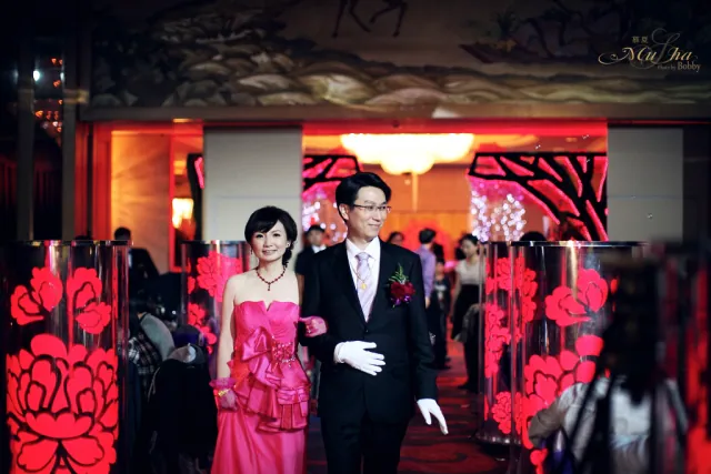 奎綱&以喬 23
