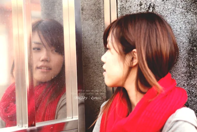 Miya (EP3) 22