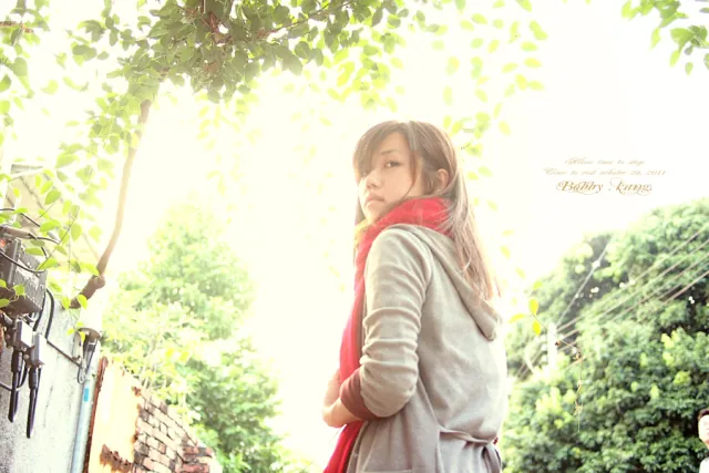 Miya (EP3) 7