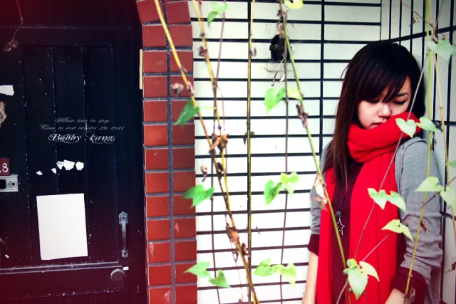Miya (EP3) 5
