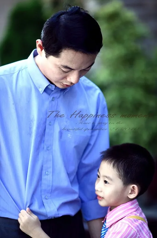 衍衡&小鳳 13