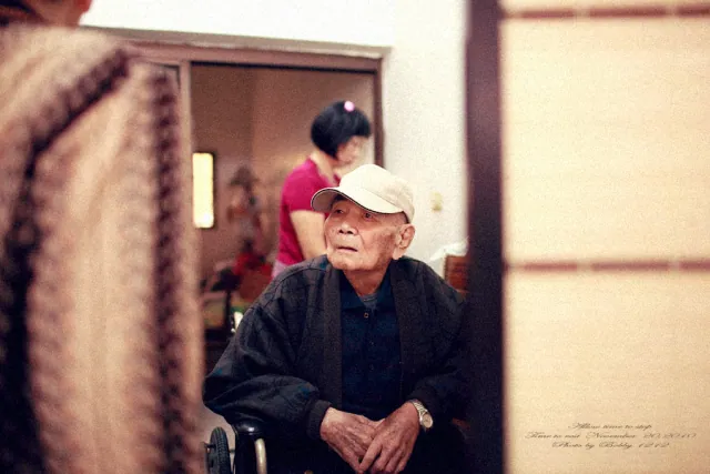良能&桂蓮 66