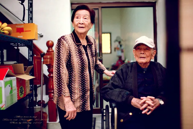 良能&桂蓮 64