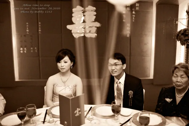 良能&桂蓮 30