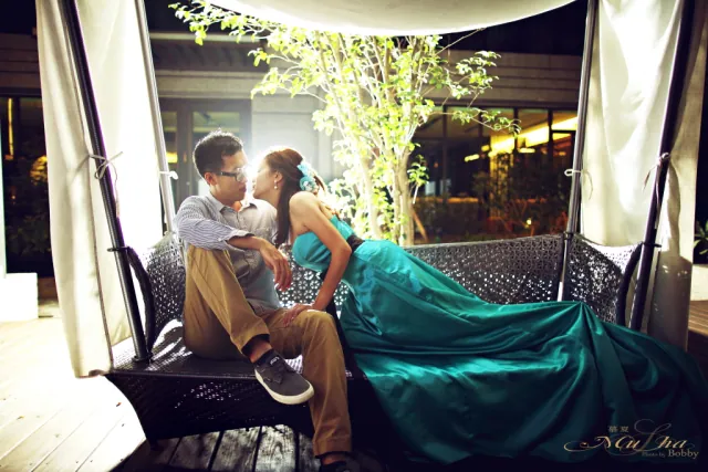 Wedding photography 16