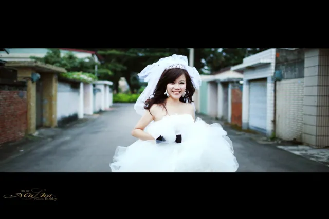 Wedding photography 30