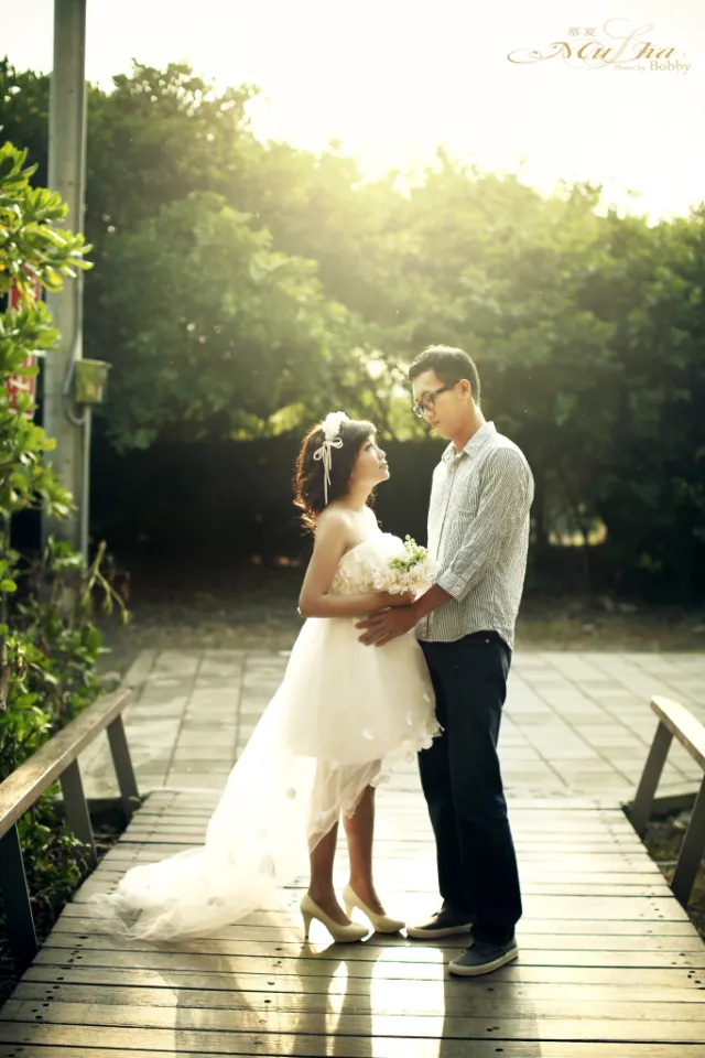 Wedding photography 29