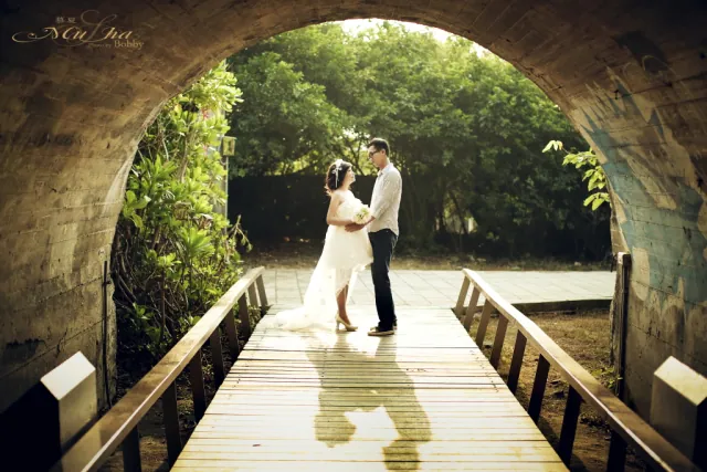 Wedding photography 28
