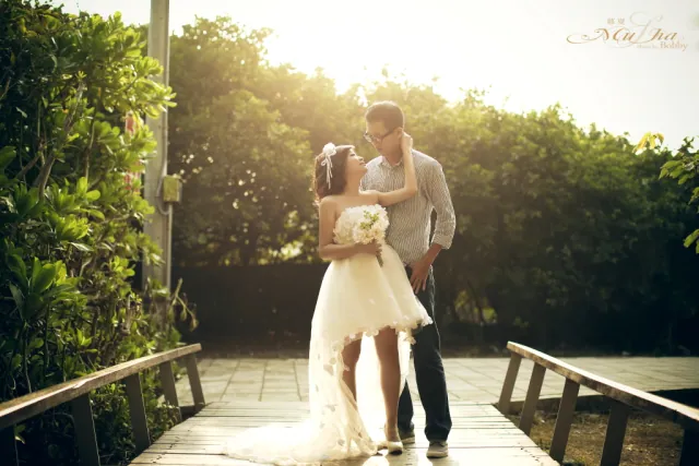 Wedding photography 27