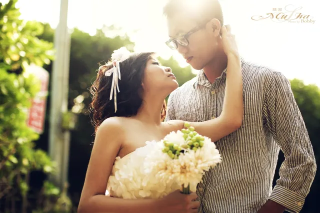 Wedding photography 26