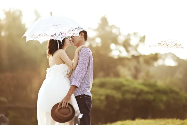 Wedding photography 24