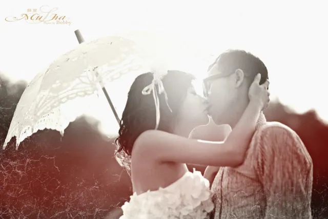 Wedding photography 23