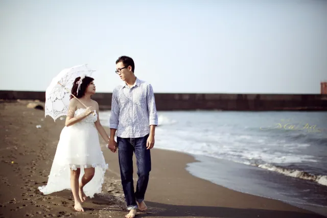 Wedding photography 22