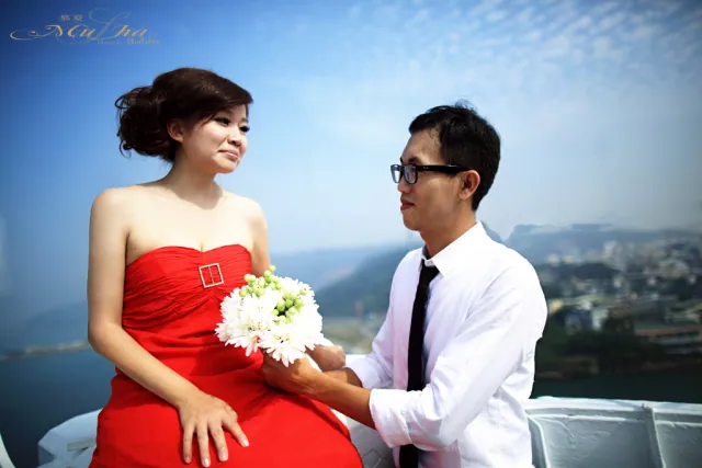 Wedding photography 19