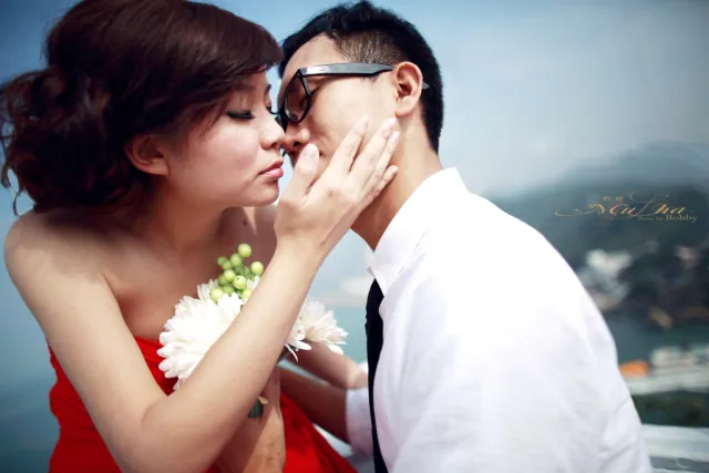 Wedding photography 18