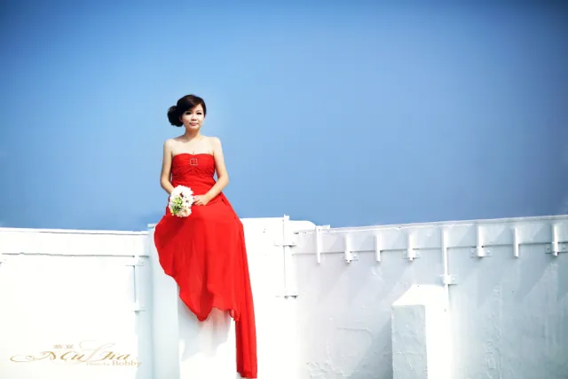 Wedding photography 17