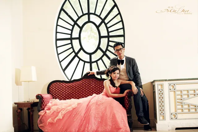 Wedding photography 15