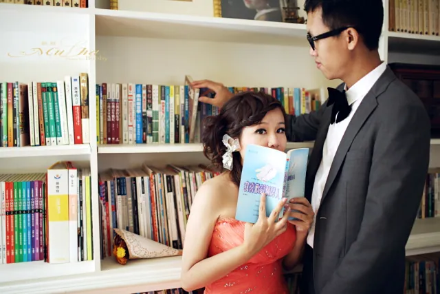 Wedding photography 13