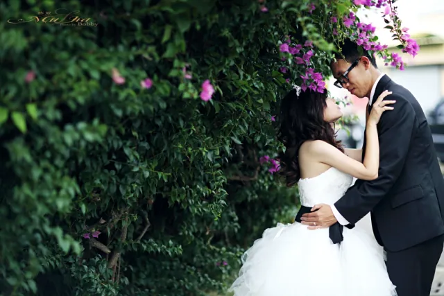Wedding photography 11