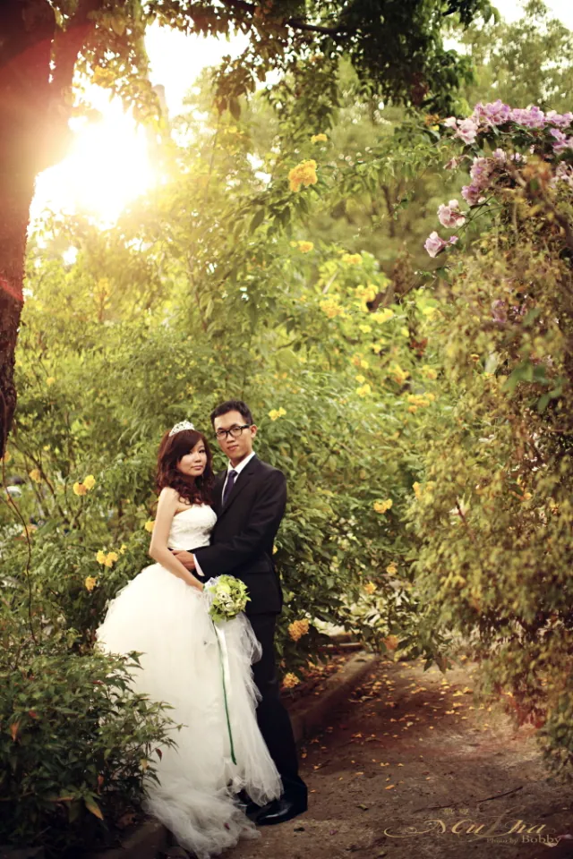 Wedding photography 10