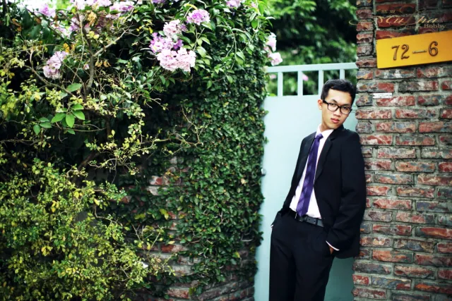 Wedding photography 8