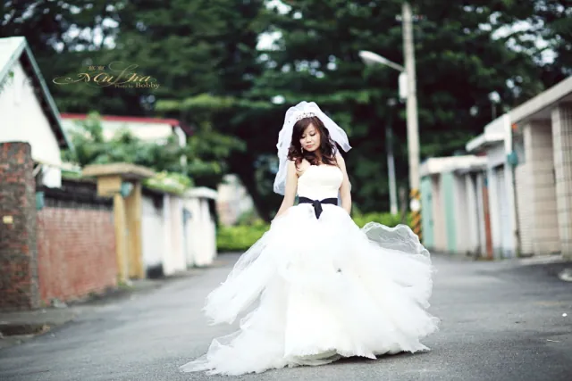 Wedding photography 7