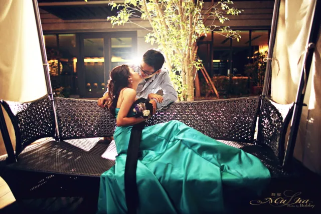 Wedding photography 6