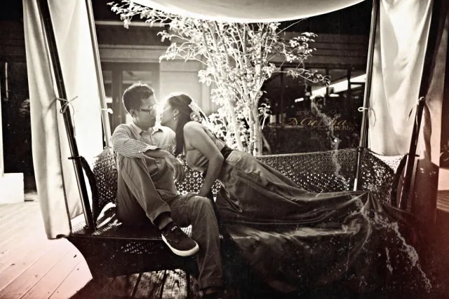 Wedding photography 5