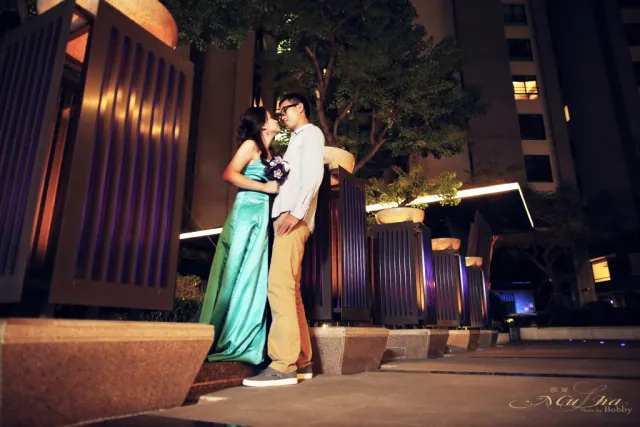 Wedding photography 4