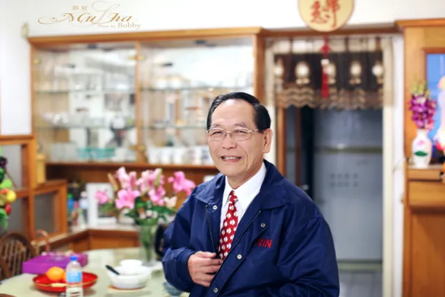 婚禮記錄 俊愷&智琄 (迎娶) 48