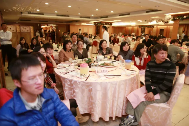婚禮記錄 俊愷&智琄 (迎娶) 82