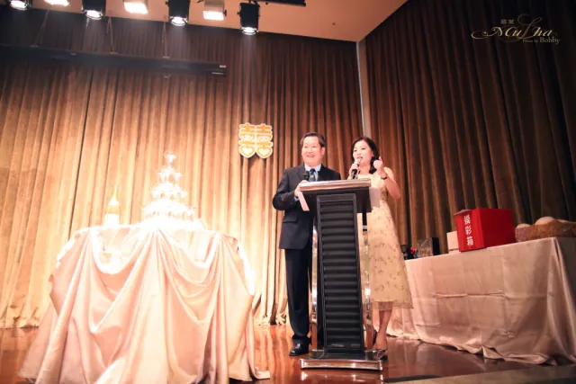 婚禮記錄 士俊&清曲 (歸寧) 73