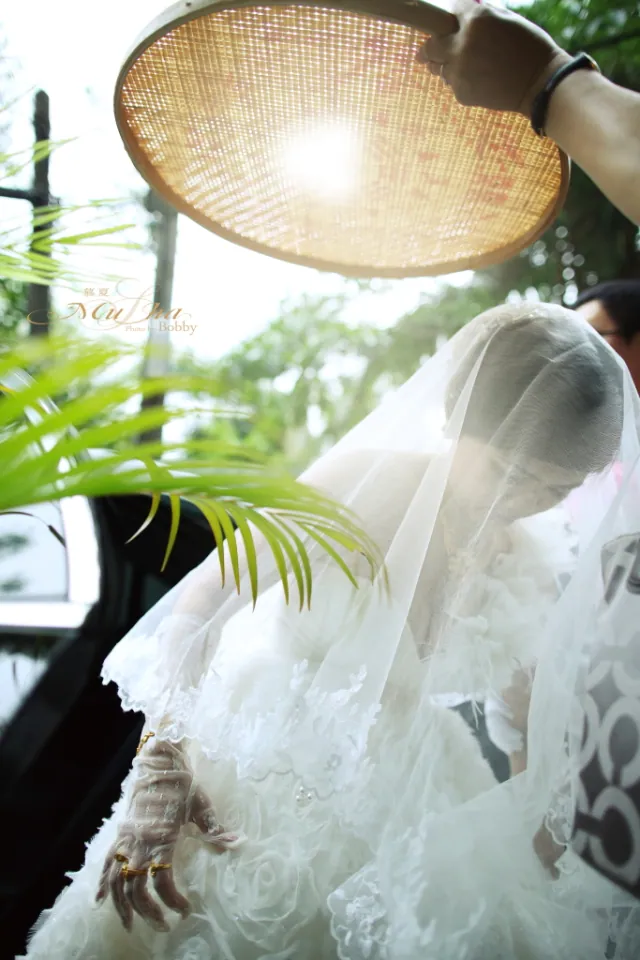 婚禮記錄 聖期&盈穗 60