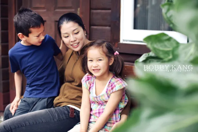 婚禮記錄 Hank&Daphne 63