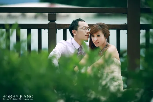 婚禮記錄 勝凱&韻樺 159