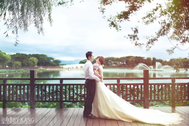 婚禮記錄 勝凱&韻樺 162