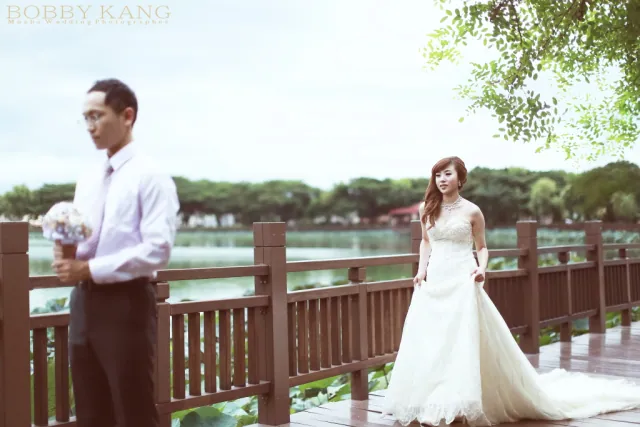 婚禮記錄 勝凱&韻樺 163