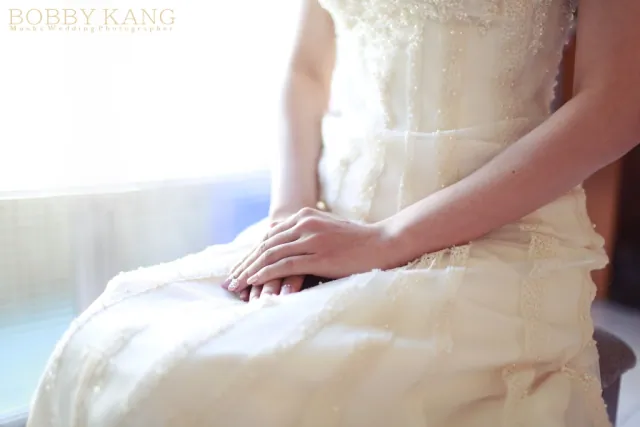 婚禮記錄 勝凱&韻樺 25