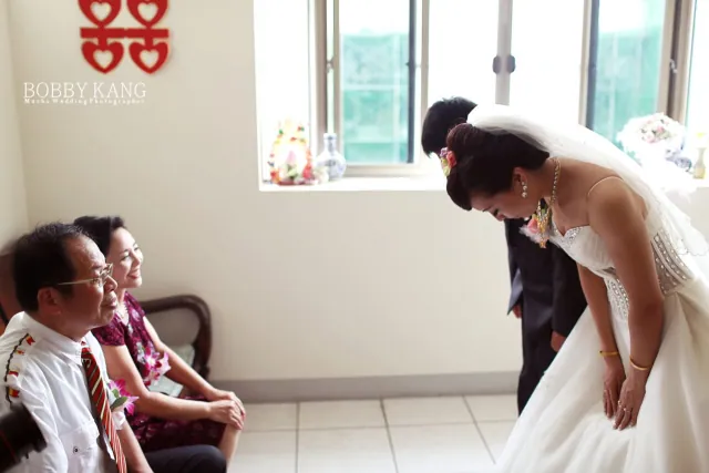 婚禮記錄 欣廷&雅琦 100