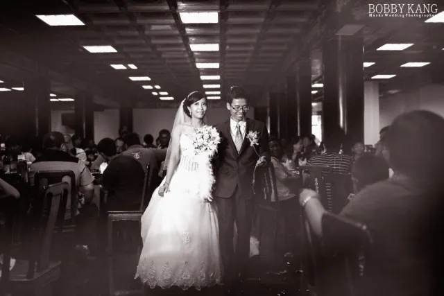婚禮記錄 欣廷&雅琦 104