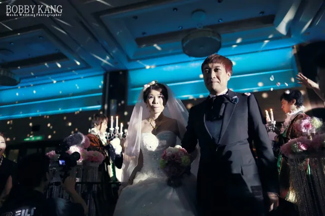 婚禮記錄 志成&宛宜 106